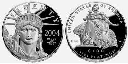 100 Dollar États-Unis d
