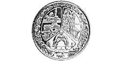 100 Долар Австралія (1939 - ) Золото Єлизавета II (1926-2022)
