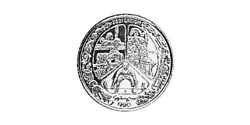 100 Доллар Австралия (1939 - ) Золото Елизавета II (1926-2022)