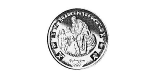 100 Доллар Австралия (1939 - ) Золото 