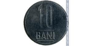 10 Ban Roumanie  