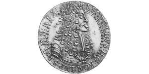 10 Ducat Sacro Imperio Romano (962-1806) Oro 
