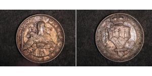 10 Lira San Marino (301 - ) Silber 