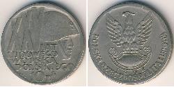 10 Zloty People