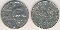 10 Zloty People