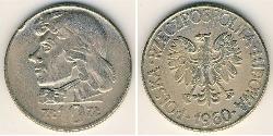 10 Zloty People