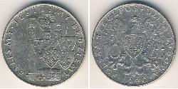 10 Zloty People