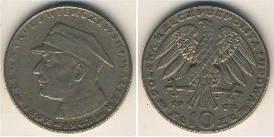 10 Zloty People