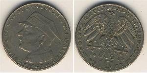 10 Zloty People