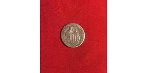 10 Копійка СРСР (1922 - 1991)  