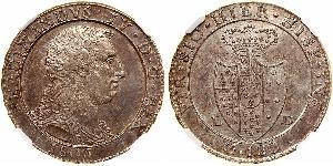 120 Grana Italian city-states Plata 