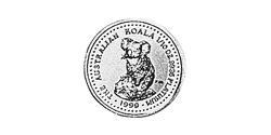 15 Долар Австралія (1939 - ) Платина Єлизавета II (1926-2022)