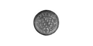 1/2 Kreuzer Electorate of Bavaria (1623 - 1806) Plata 