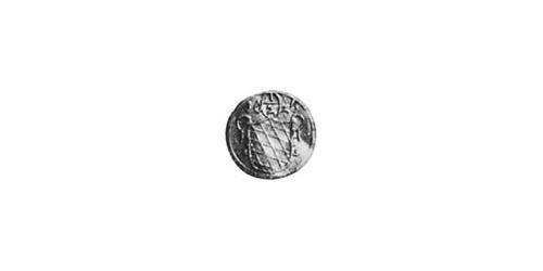 1/2 Kreuzer Electorate of Bavaria (1623 - 1806) Plata 