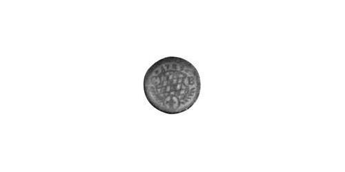 1/2 Kreuzer Electorate of Bavaria (1623 - 1806) Plata 