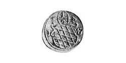 1/2 Kreuzer Kurfürstentum Bayern (1623 - 1806) Silber 