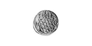 1/2 Kreuzer Kurfürstentum Bayern (1623 - 1806) Silber 