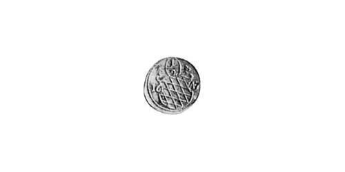 1/2 Kreuzer Kurfürstentum Bayern (1623 - 1806) Silber 