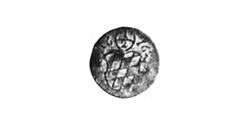 1/2 Kreuzer Electorate of Bavaria (1623 - 1806) Silver Ferdinand Maria, Elector of Bavaria (1636 – 1679)