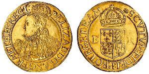 1/2 Pound Royaume d
