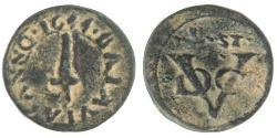 1/2 Stiver Provincias Unidas de los Países Bajos (1581 - 1795) Cobre 