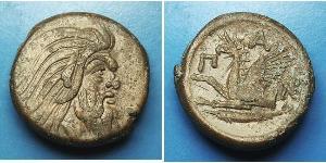 1 AE2 Стародавня Греція (1100BC-330)  