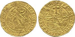 1 Angelot Royaume d