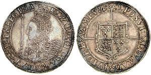 1 Corona Regno d