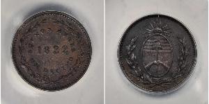 1 Decimo 阿根廷  