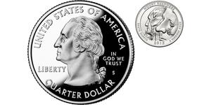 1 Dollaro Stati Uniti d