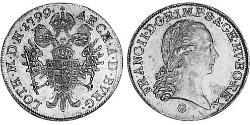 1 Ducat Empire d