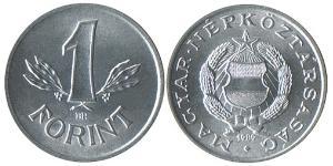 1 Forint People