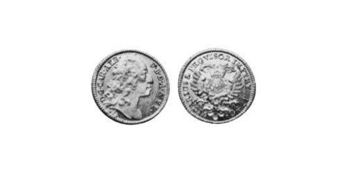 1 Goldgulden Electorate of Bavaria (1623 - 1806) 金 