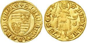 1 Gulden Regno d