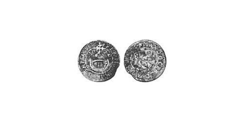 1 Kreuzer Electorate of Bavaria (1623 - 1806) Plata 
