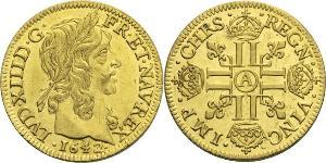 1 Louis d