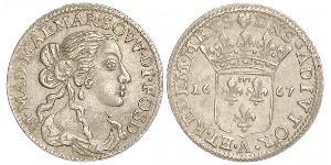 1 Luigino Italian city-states Argent 