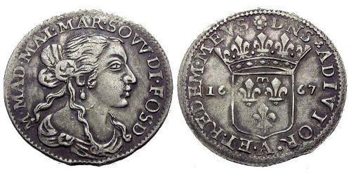 1 Luigino Italian city-states Plata 