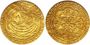 1 Noble Royaume d