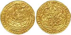 1 Noble Royaume d