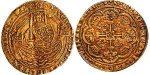 1 Noble Regno d