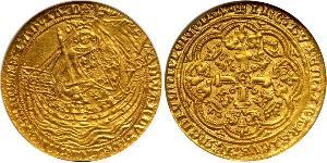 1 Noble Regno d