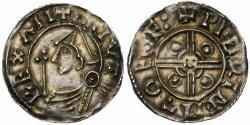 1 Penny Royaume d