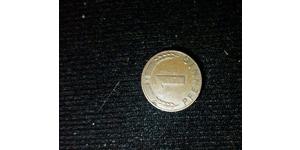 1 Pfennig Allemagne de l
