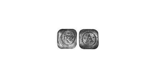 1 Pfennig Geschichte Bayerns (907 - 1623) Silber Albrecht V. (Bayern)(1528 – 1579)