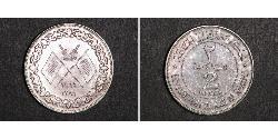 1 Riyal Об