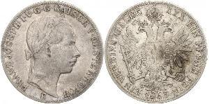 1 Thaler Empire d