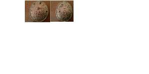 1 Yen Empire of Japan (1868-1947) Silver Meiji the Great (1852 - 1912)