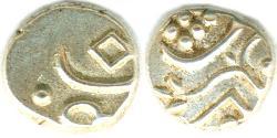 1 Анна Индия (1950 - ) Серебро 