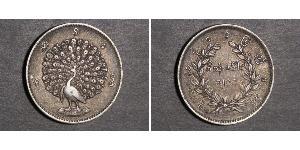 1 Кьят М